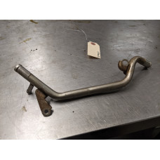 07Q025 Heater Line For 01-04 Toyota Sequoia 4.7 07Q025 Heater Line For 01-04 Toyota Sequoia 4.7